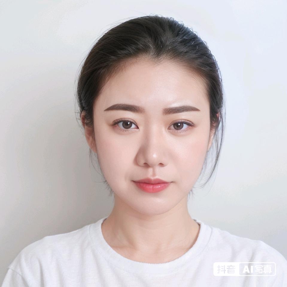 肖肖妈《首播下午2点10分》