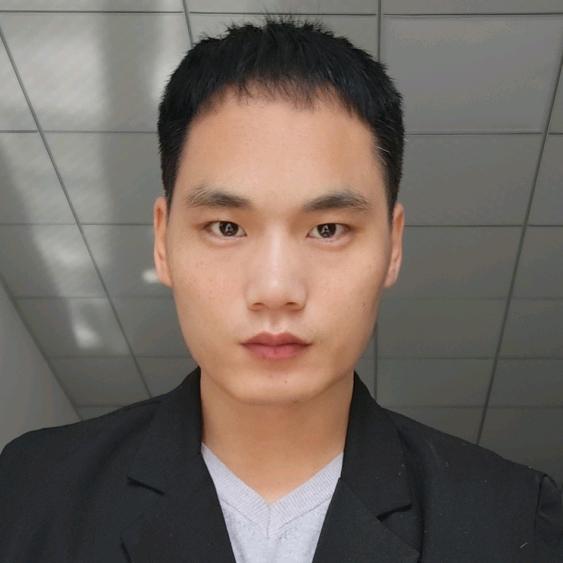 新乡市滨河路美华房产信息部
