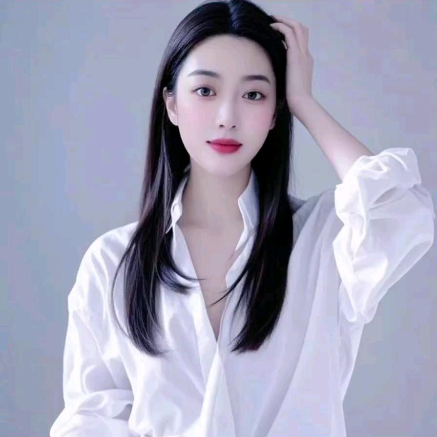 张夫人的朋友圈