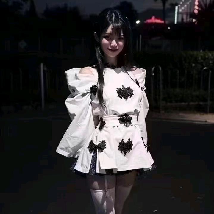 深圳市典范汽车服务有限公司