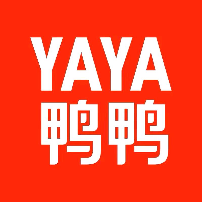 上海豪淞贸易有限公司企业店