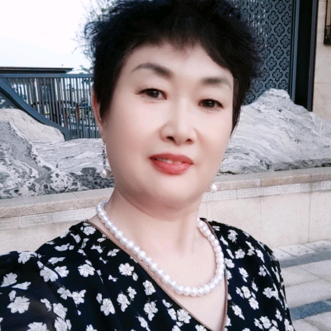 👌萍水相逢