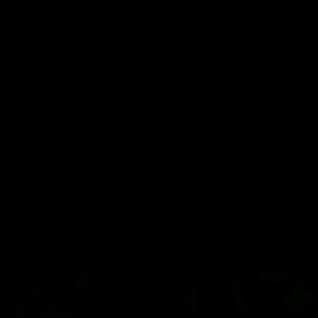 დ平安喜乐ꦿ໌້࿐໌້ᮨ💕