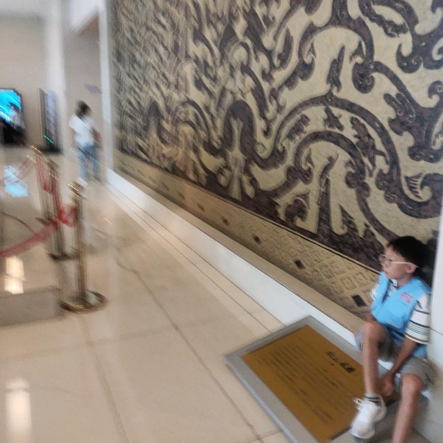 河南嘟弟（旭日东升）