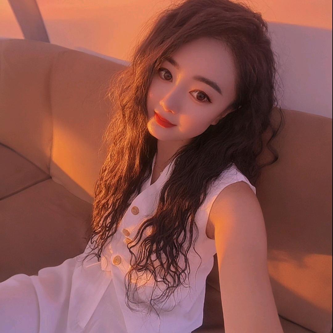 飞儿