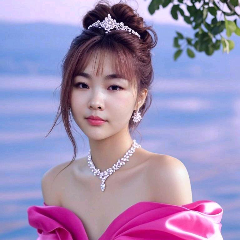 参茸海味保健品
