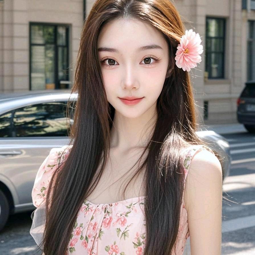 ృ༊孟梦♡