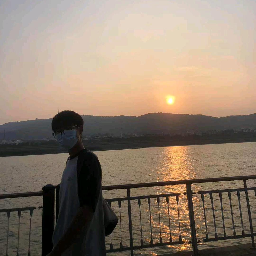 鱼鱼