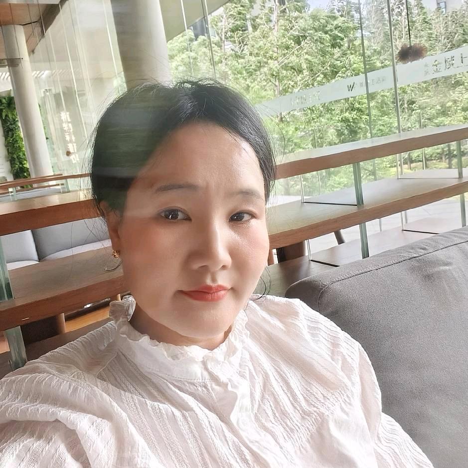 新密房产小灵通朱老师