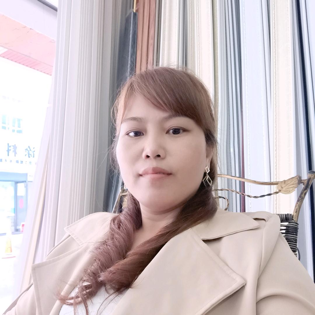 八零后凤姐
