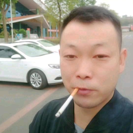 洋哥