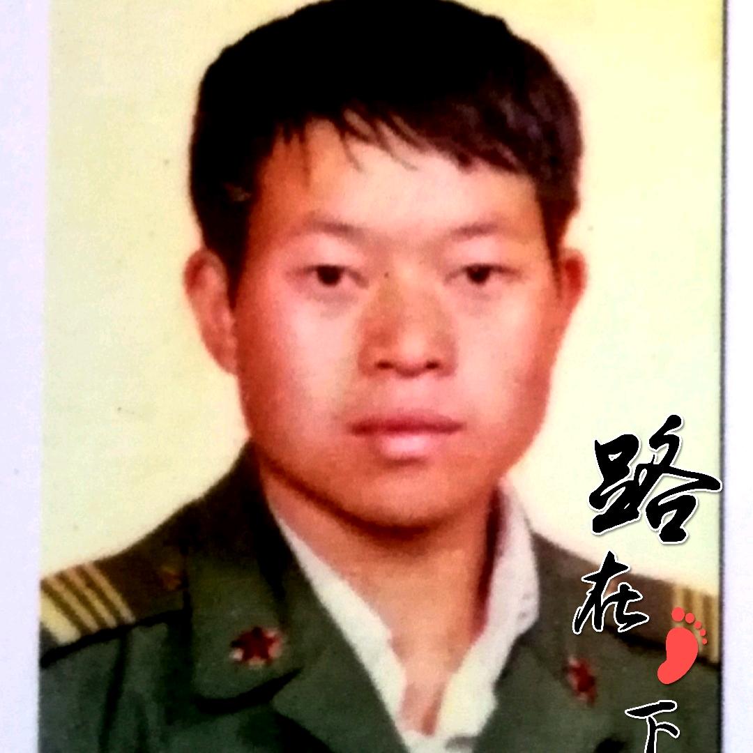 🇨🇳越战装甲勇士🇨🇳