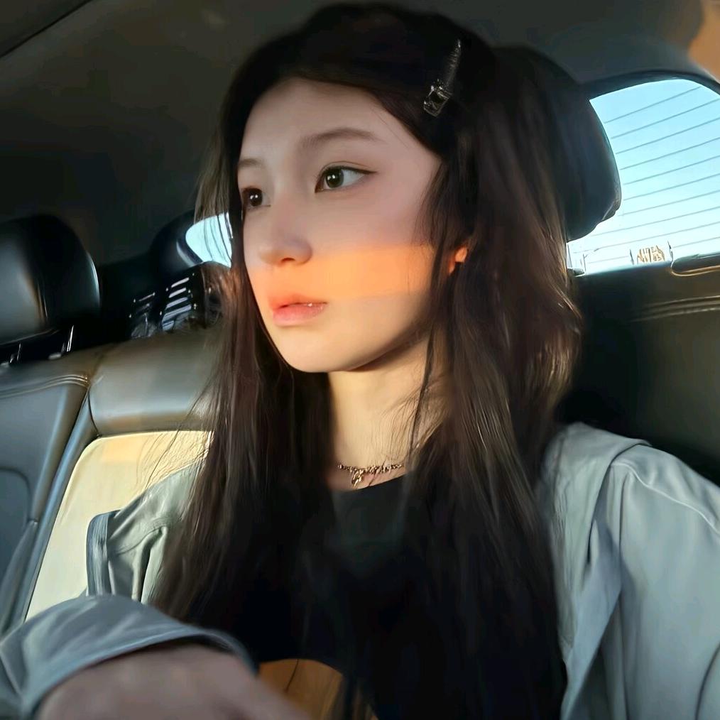 悲伤的香菜.