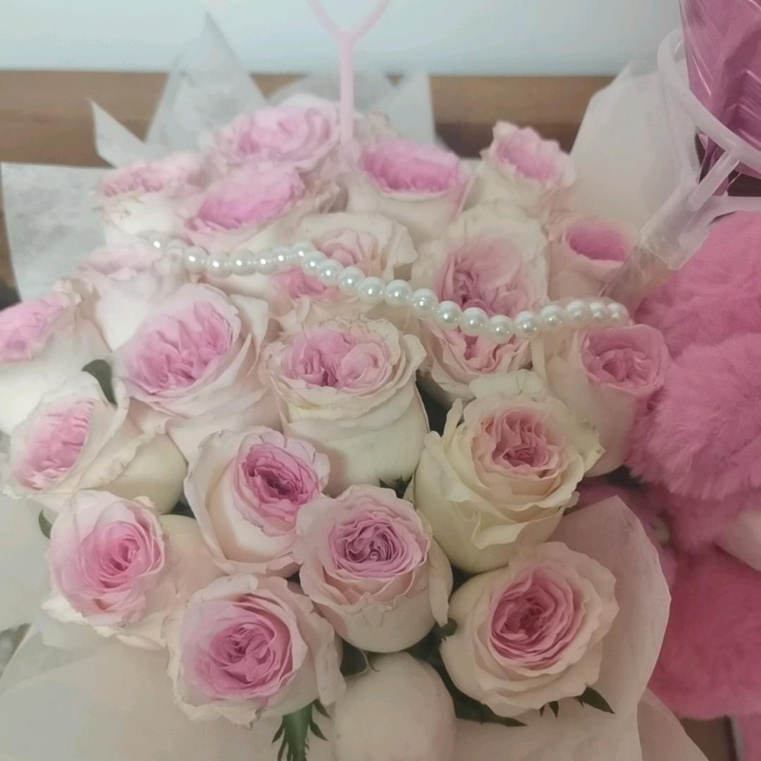 干教育的操心老师