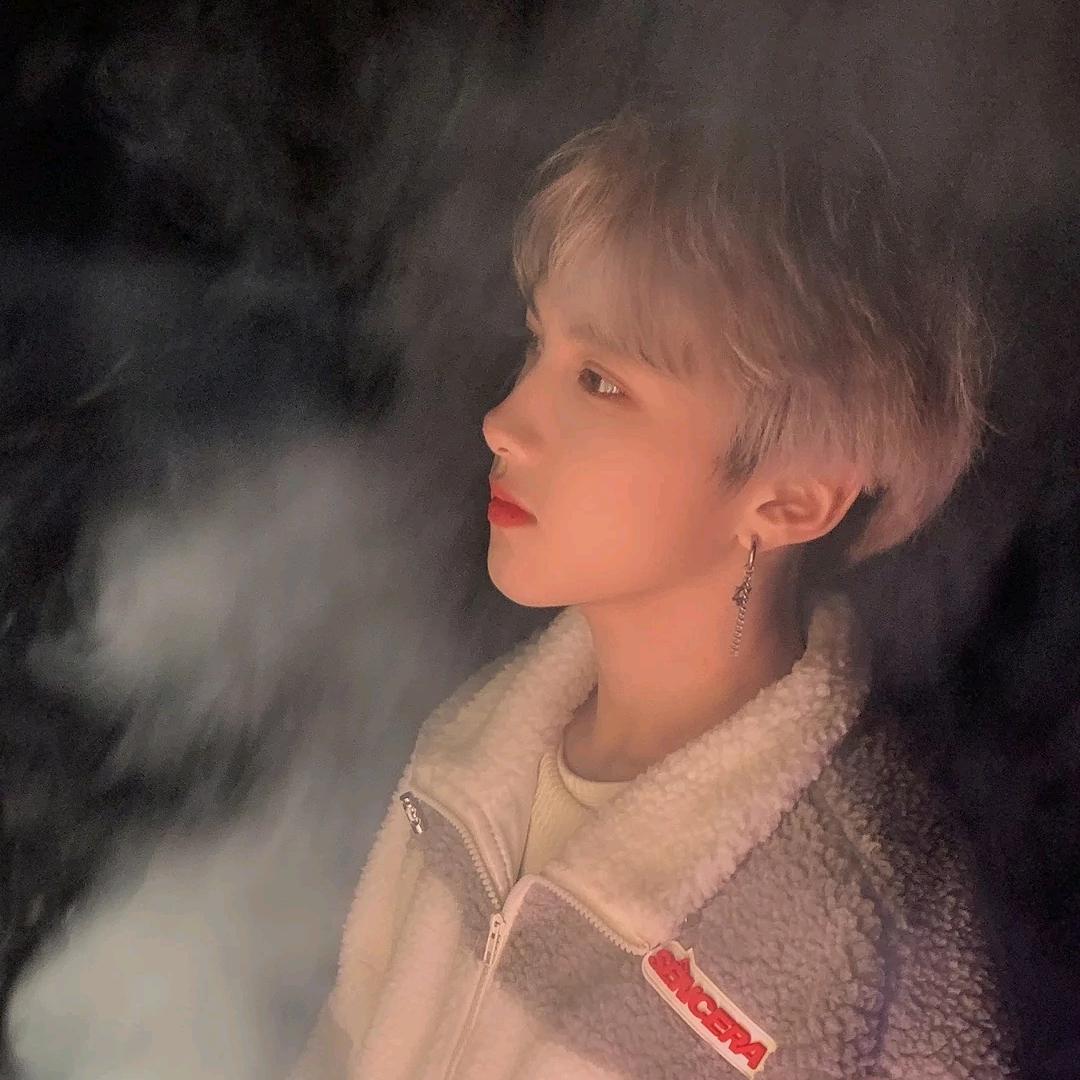 A学长韩宇轩lalabala7号店