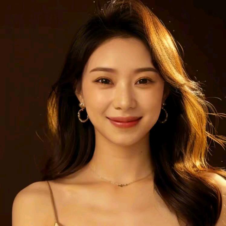 糖糖时尚优选女装