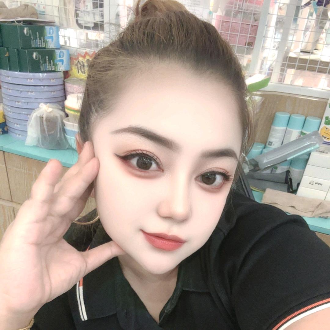 ♡̶愿̶你̶所̶欢