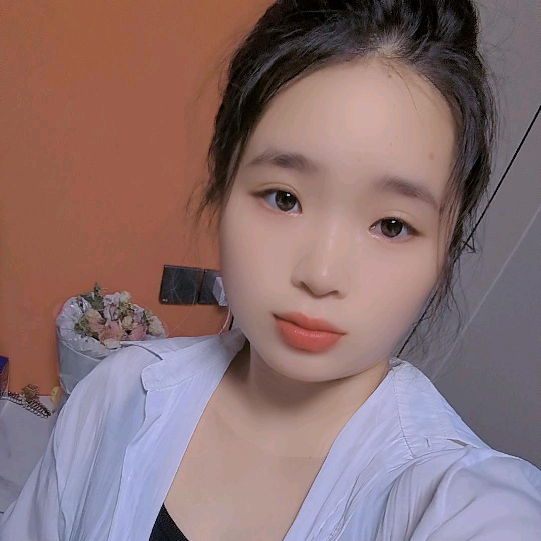 ℋღ全᭄剧-终᭄💞࿐