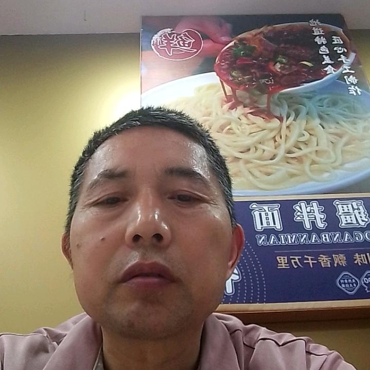 张忠生