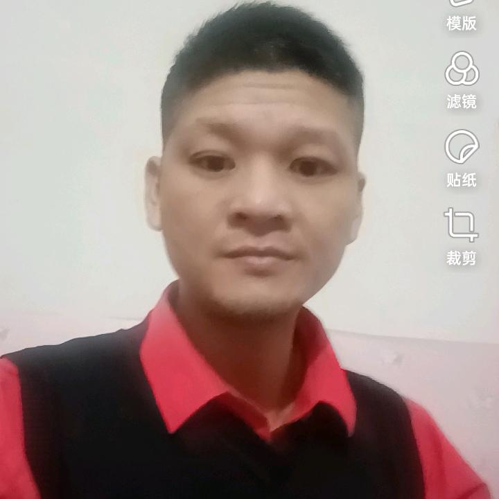 佬冯叔