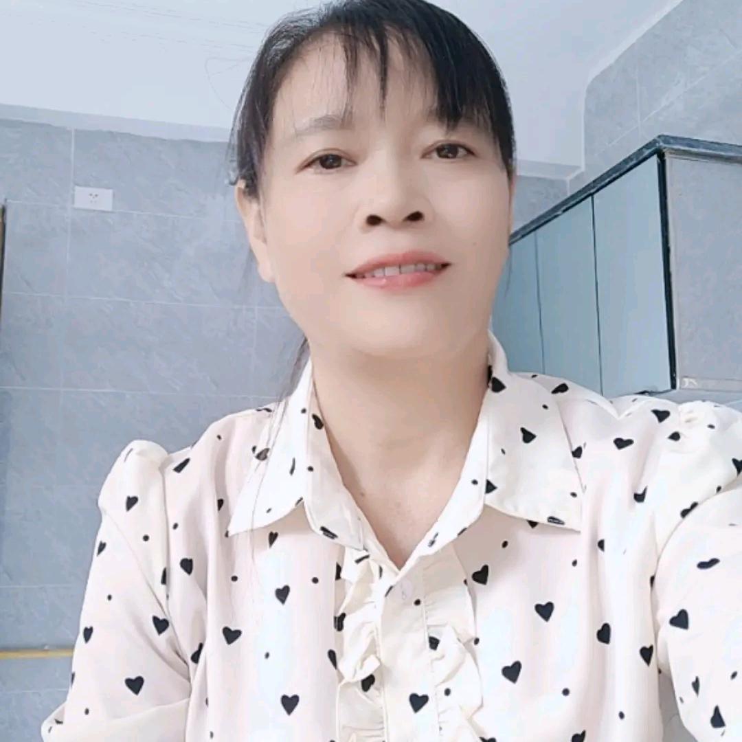 小喻姐