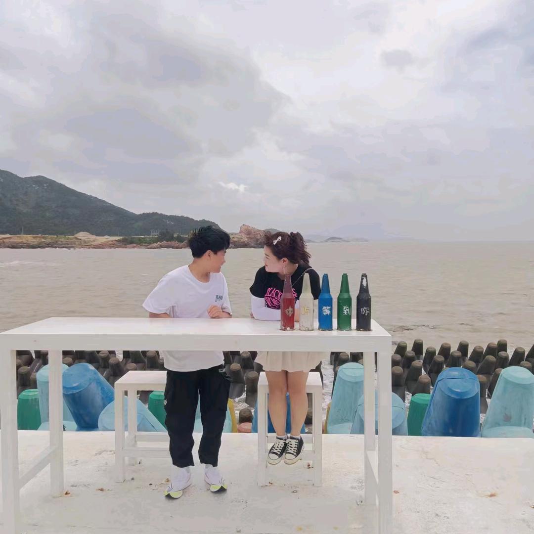 晓红