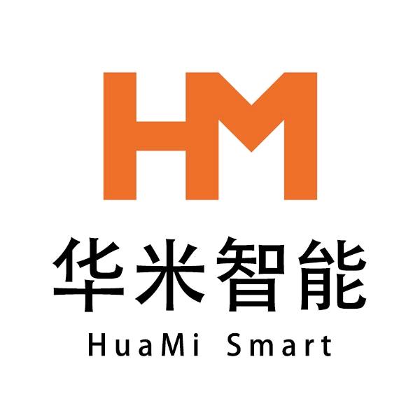 华米智能