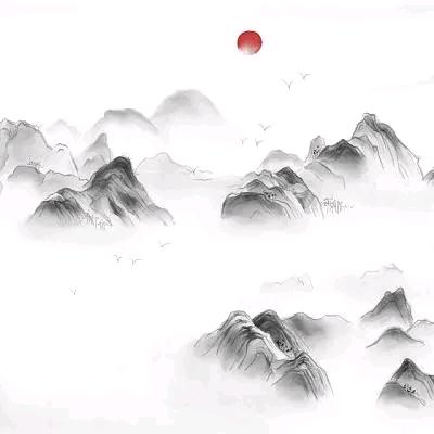 黄战友