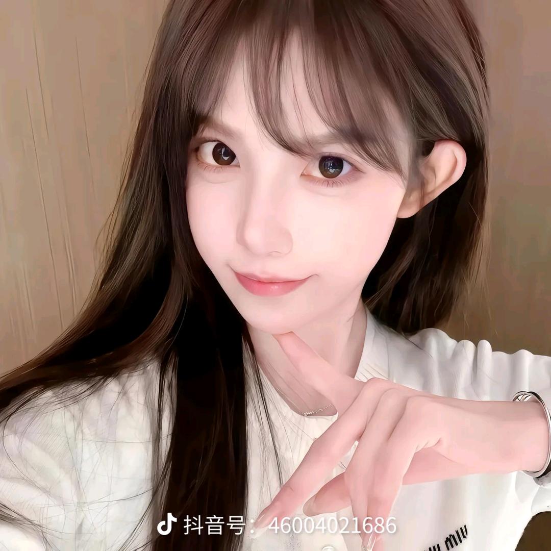 水婷园百货