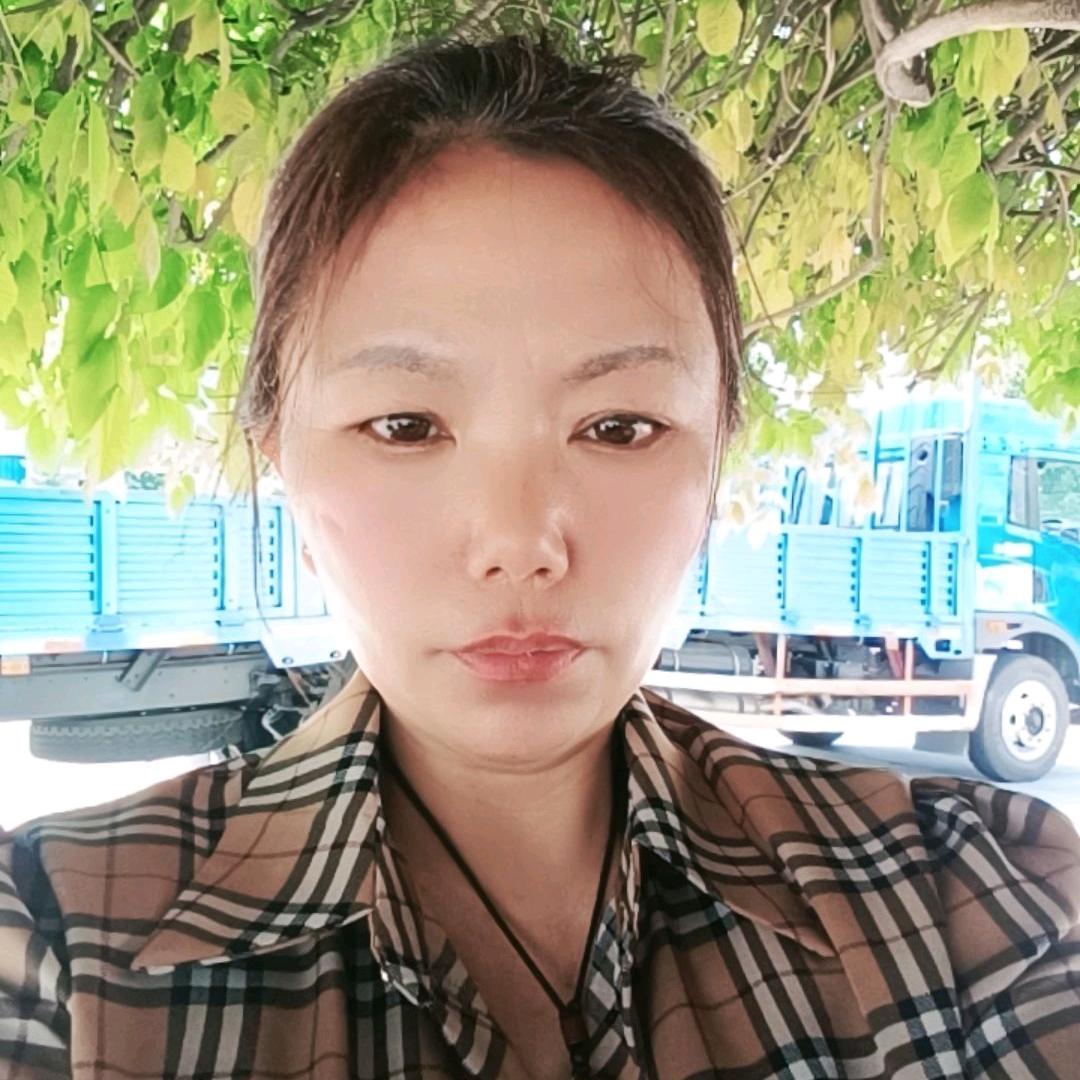 刘厨