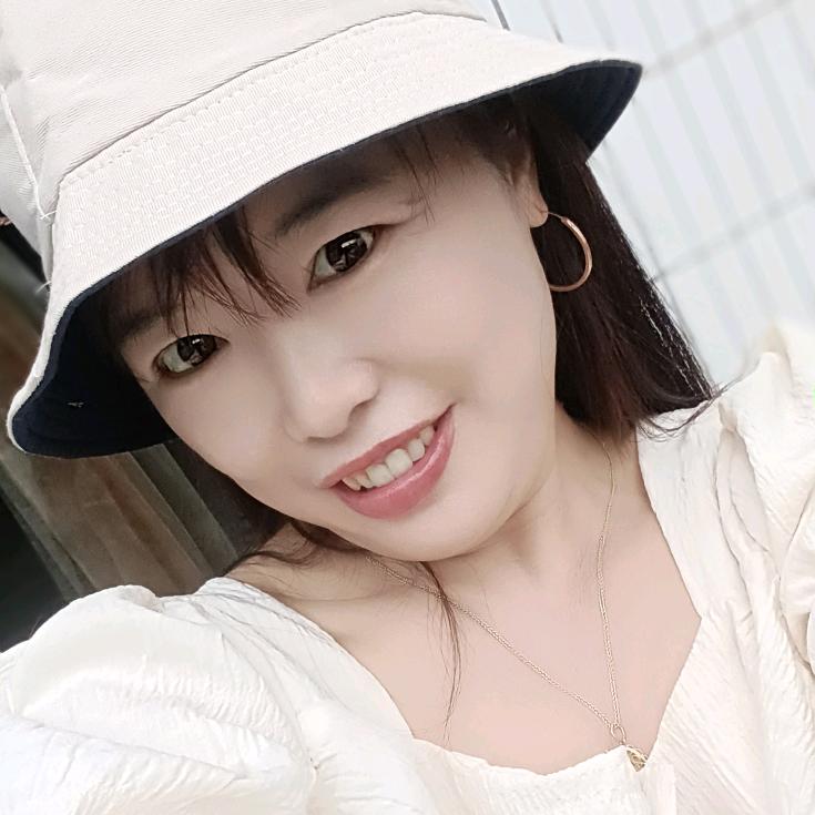 💔《淡若🕊清风》