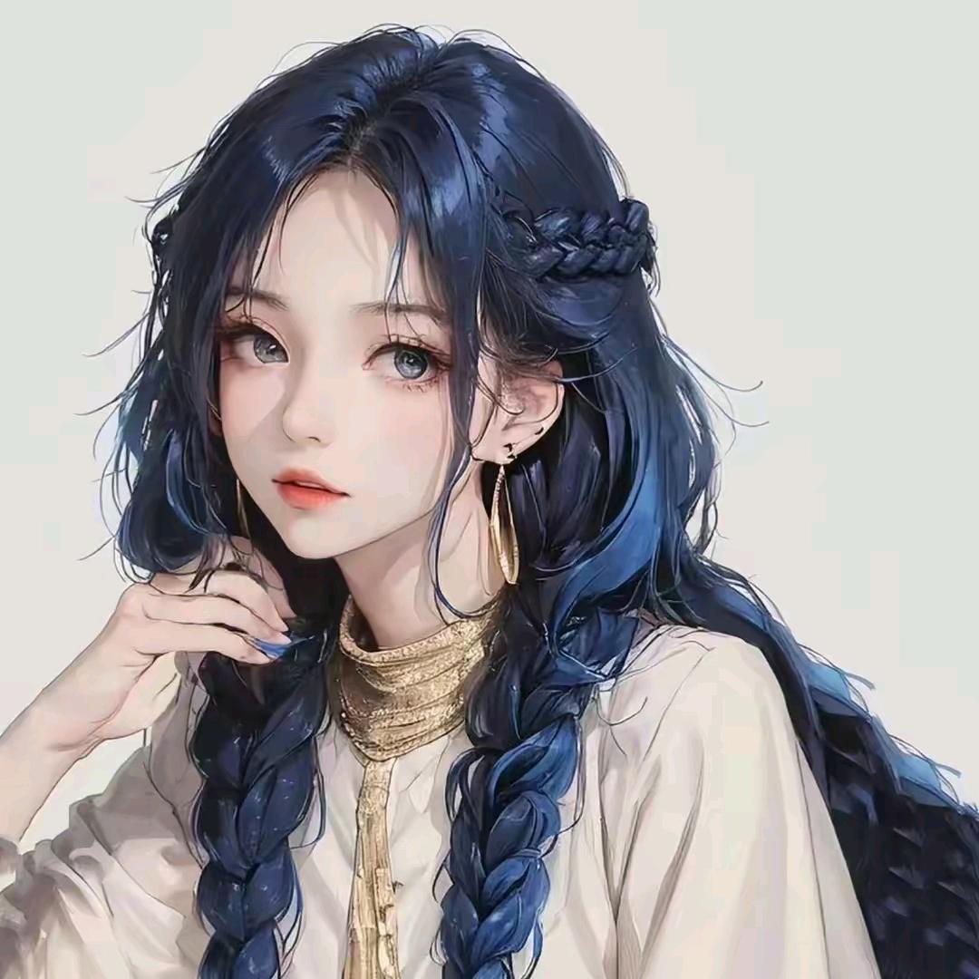 苹果🍎