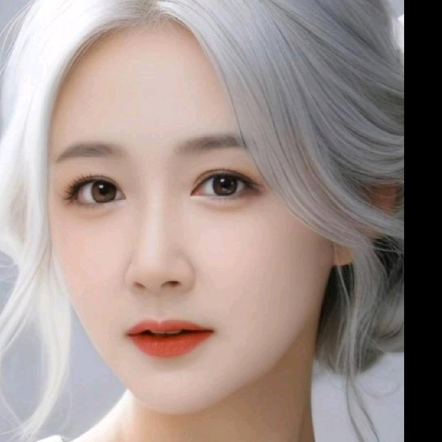 用户466311618739腊梅姐