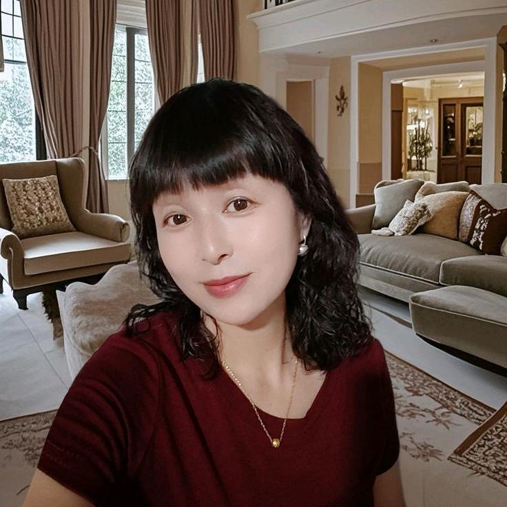 青春已过！爱就爱了！