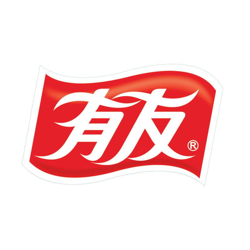 有友凤爪官方账号