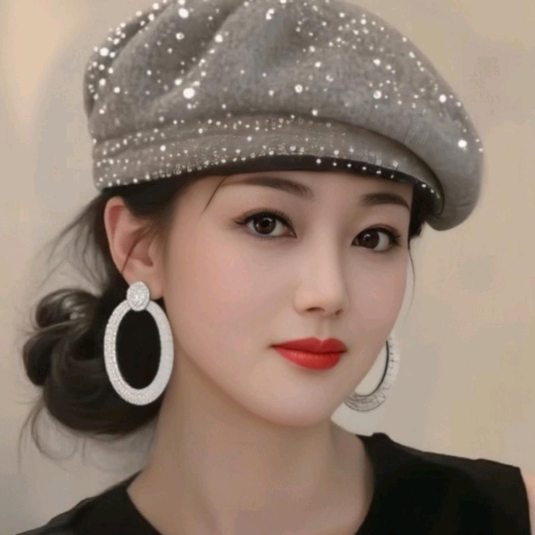 何周小笼包