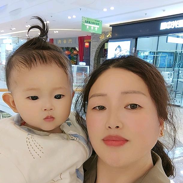 影子