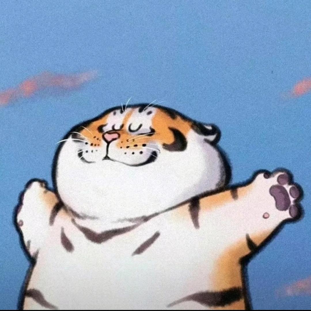 憨包玩家