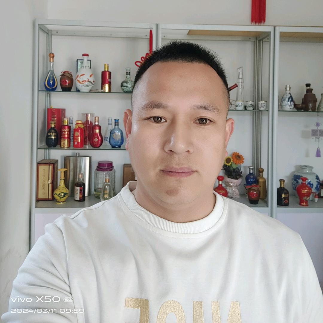 徐州丰县雲雾冷库风幕柜鲜肉柜安装维修