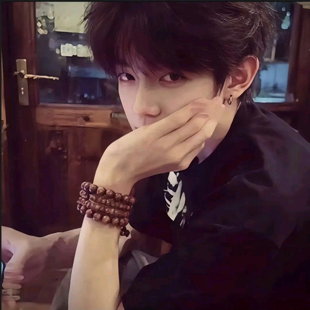 ⓘ 该账号己被封禁