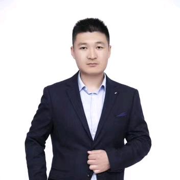 滕州华育王老师官方账号