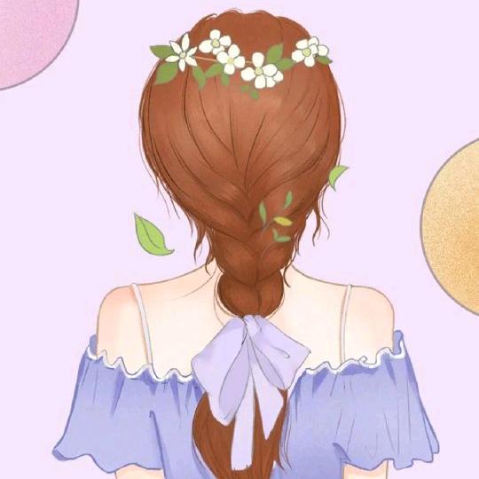💕邵ℒℴѵℯ金ۣۖ¹³¹⁴