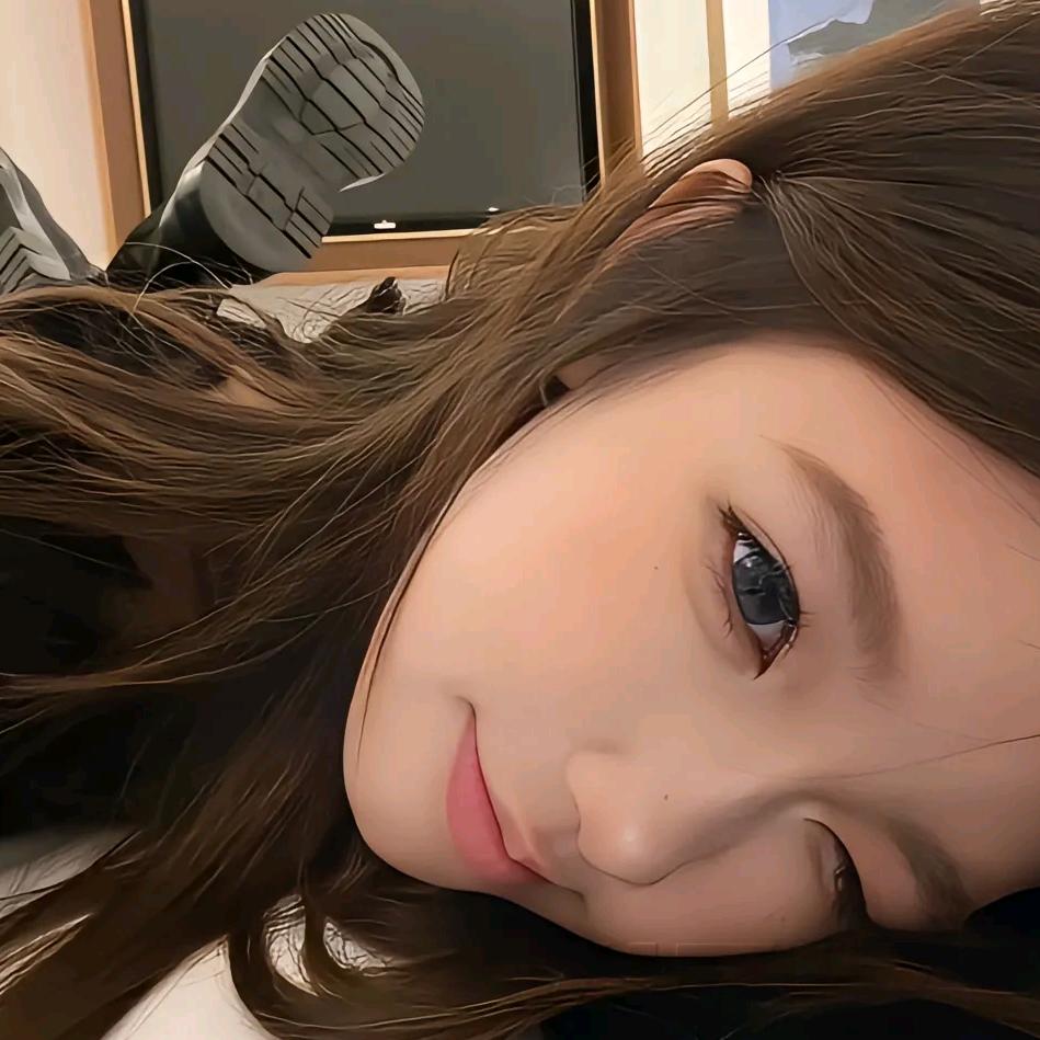 体彩悠悠