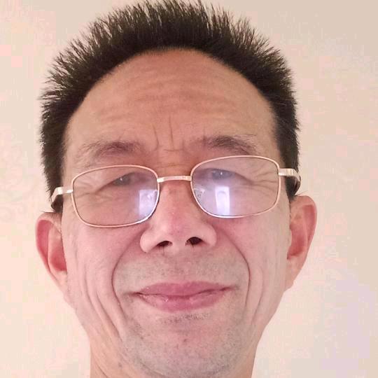 陈哥