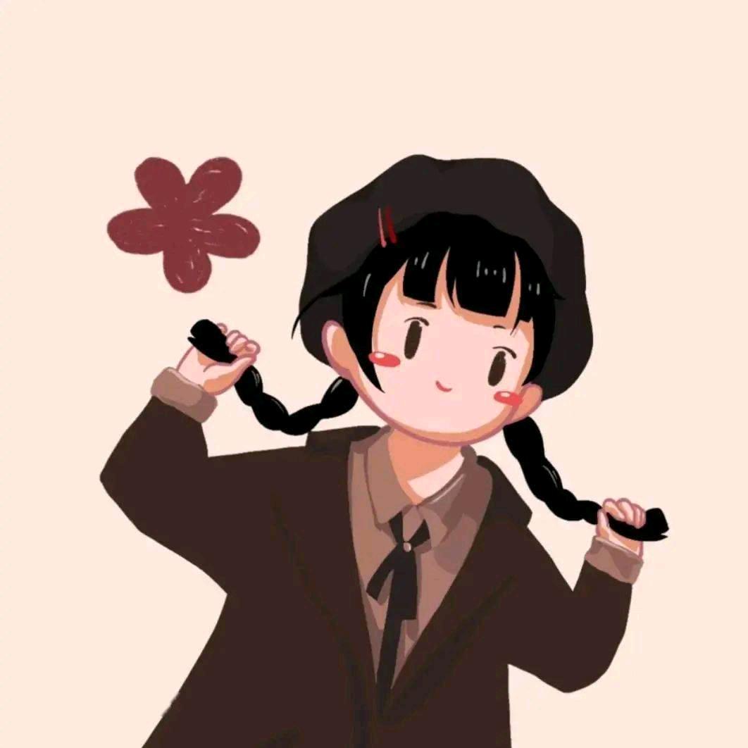 许你一生🍀