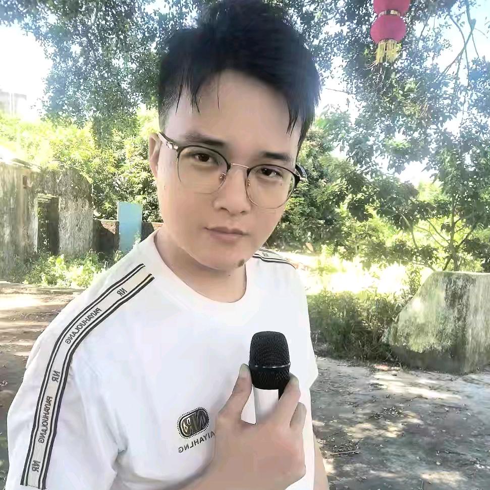 河仔哥