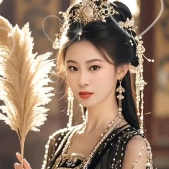 爱的脆弱