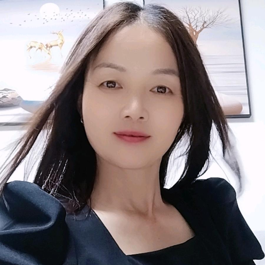 春妮吖
