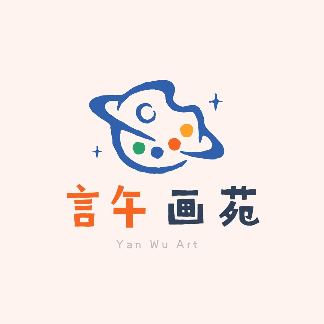 言午同学^O^