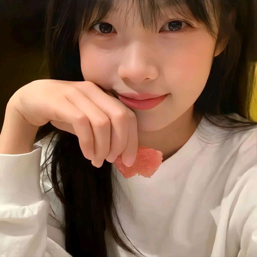 小鱼不困